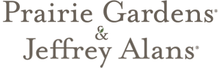 Prairie Gardens & Jeffrey Alans