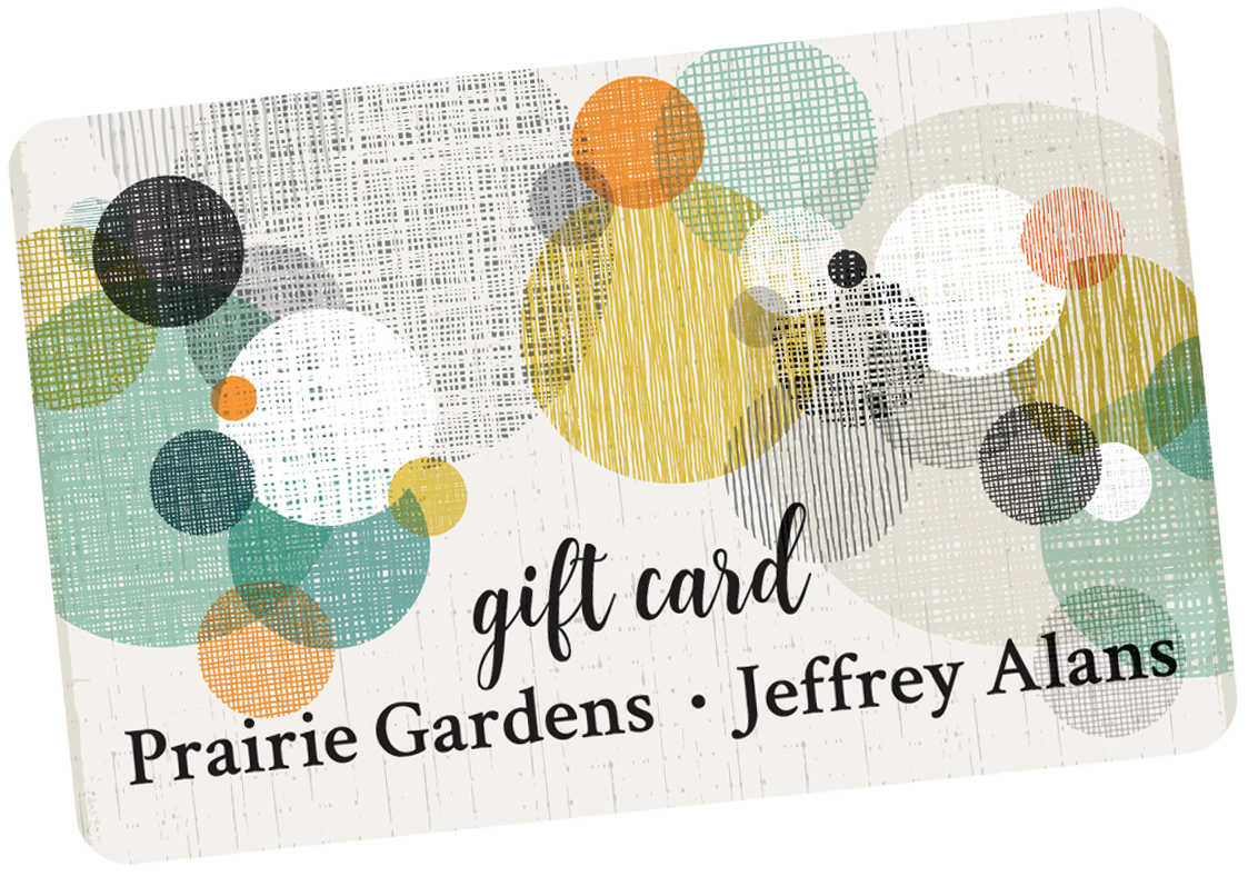 Homepage Prairie Gardens Jeffrey Alans