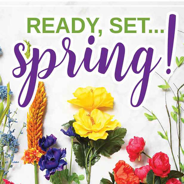 JA March 16-April 1 Specials