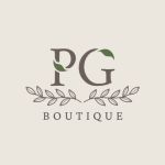 Prairie Gardens Boutique